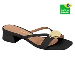 VIZZANO - Sandalias de Vestir Mujer