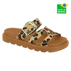 VIZZANO - Sandalias Casuales Mujer