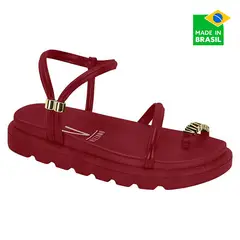 VIZZANO - Sandalias Casuales Mujer