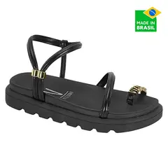 VIZZANO - Sandalias Casuales Mujer