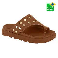 VIZZANO - Sandalias Casuales Mujer