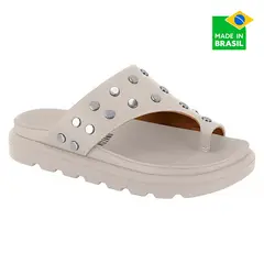 VIZZANO - Sandalias Casuales Mujer