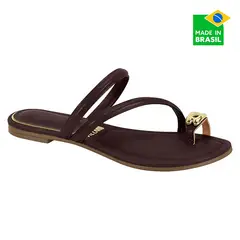 VIZZANO - Sandalias Casuales Mujer