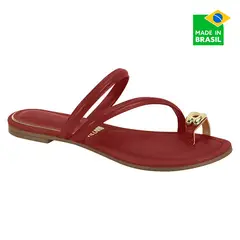 VIZZANO - Sandalias Casuales Mujer