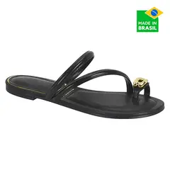 VIZZANO - Sandalias Casuales Mujer