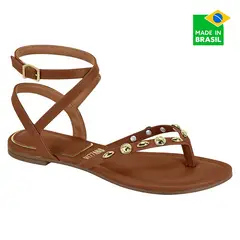 VIZZANO - Sandalias Casuales Mujer