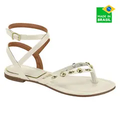 VIZZANO - Sandalias Casuales Mujer