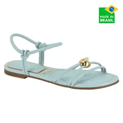 VIZZANO - Sandalias Casuales Mujer