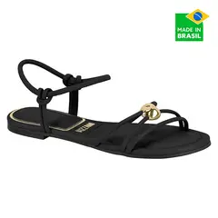 VIZZANO - Sandalias Casuales Mujer