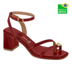 VIZZANO - Sandalias de Vestir Mujer