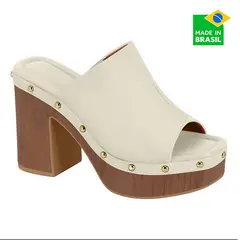 VIZZANO - Sandalias de Vestir Mujer