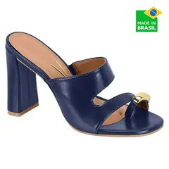 VIZZANO - Sandalias de Vestir Mujer