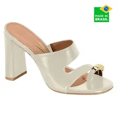 VIZZANO - Sandalias de Vestir Mujer