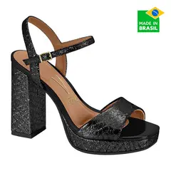 VIZZANO - Sandalias de Vestir Mujer