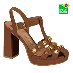 VIZZANO - Sandalias de Vestir Mujer