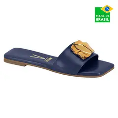 VIZZANO - Sandalias Casuales Mujer