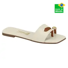 VIZZANO - Sandalias Casuales Mujer