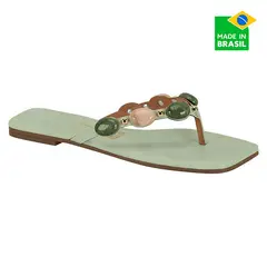 VIZZANO - Sandalias Casuales Mujer