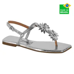 VIZZANO - Sandalias Casuales Mujer