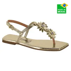VIZZANO - Sandalias Casuales Mujer