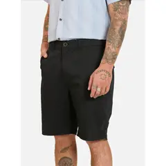 RIP CURL - Short Casual Hombre