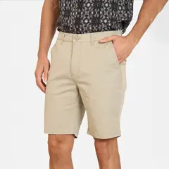 RIP CURL - Short Casual Hombre