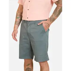 RIP CURL - Short Casual Hombre