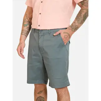 RIP CURL - Short Casual Hombre