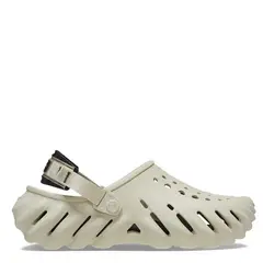 CROCS - Echo Clog Bone/black