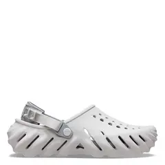 CROCS - Echo Clog Atmosphere