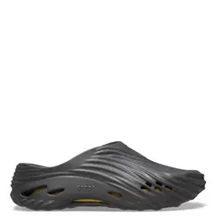 CROCS - Echo Wave Black Sand