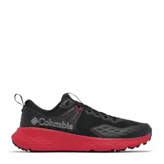 COLUMBIA - Zapatillas Outdoor Hombre Konos