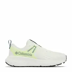 COLUMBIA - Zapatillas Outdoor Mujer Konos
