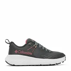 COLUMBIA - Zapatillas Outdoor Mujer Konos Trs
