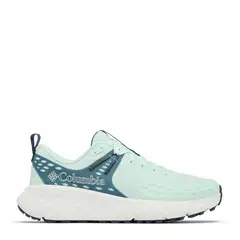 COLUMBIA - Zapatillas Outdoor Mujer Konos Trs