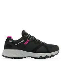 COLUMBIA - Zapatillas Outdoor Mujer Peakfreak