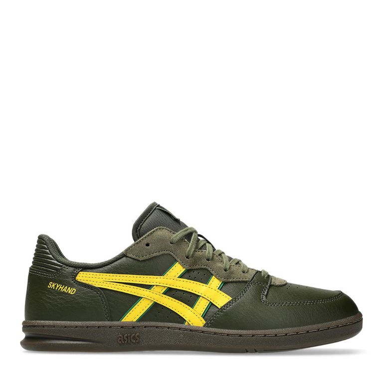 Zapatillas Urbanas Hombre Skyhand OG