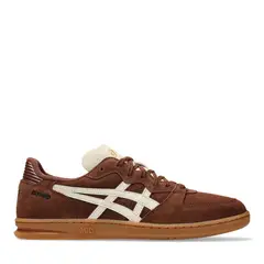 ASICS - Zapatillas Urbanas Hombre Skyhand OG