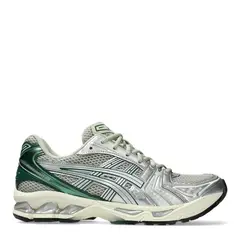 ASICS - Gel-Kayano 14