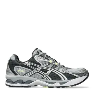 ASICS - Gel-NimbUS 10.1