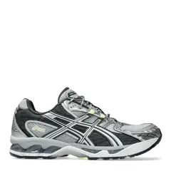 ASICS - Gel-NimbUS 10.1