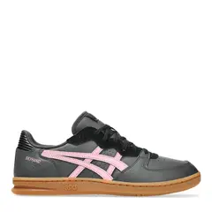 ASICS - Zapatillas Urbanas Hombre Skyhand OG