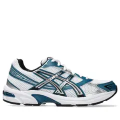 ASICS - Gel-1130
