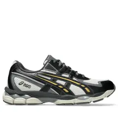 ASICS - Gel-NYC 2055