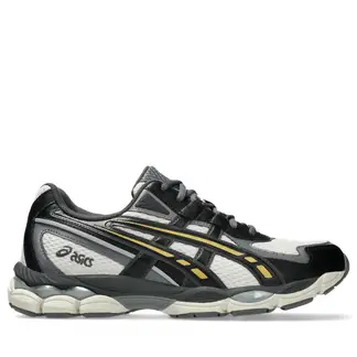 ASICS - Gel-NYC 2055