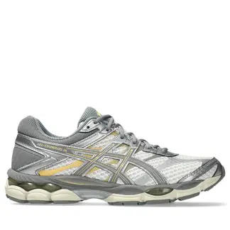 ASICS - Gel-CumulUS 16