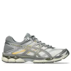 ASICS - Gel-CumulUS 16