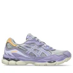 ASICS - Gel-NYC Piedmont Wmns