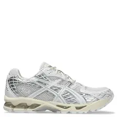 ASICS - GEL-NIMBUS 10.1 Wmns