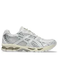 ASICS - GEL-NIMBUS 10.1 Wmns